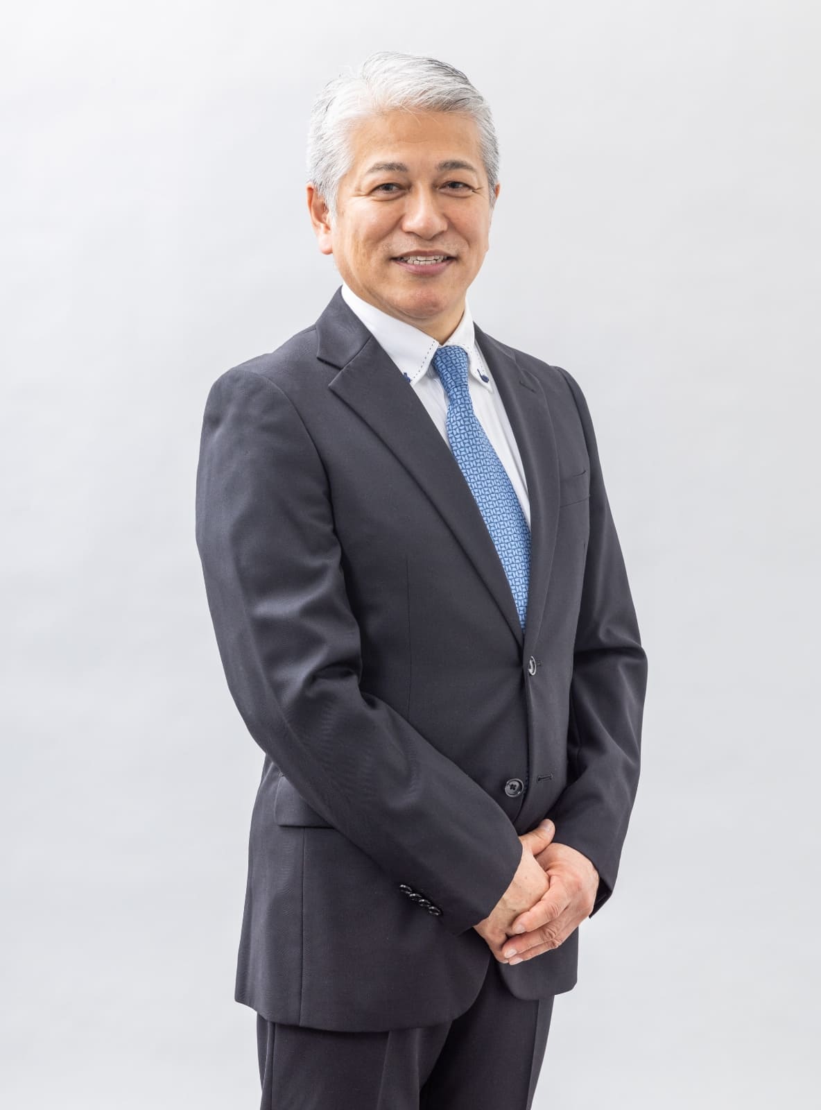 Tadao Takano