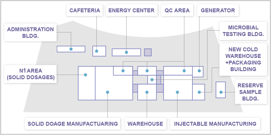 Layout