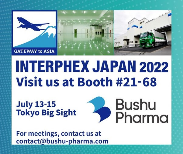 Interphex-SNS-graphic-image4