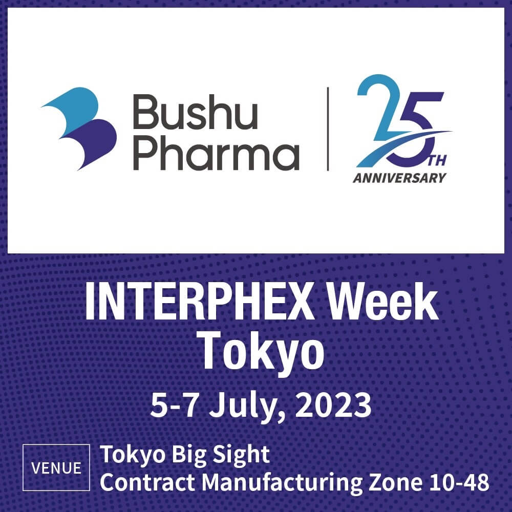 BushuPharma_Interphex_EN