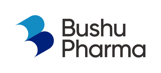 Bushu Pharma